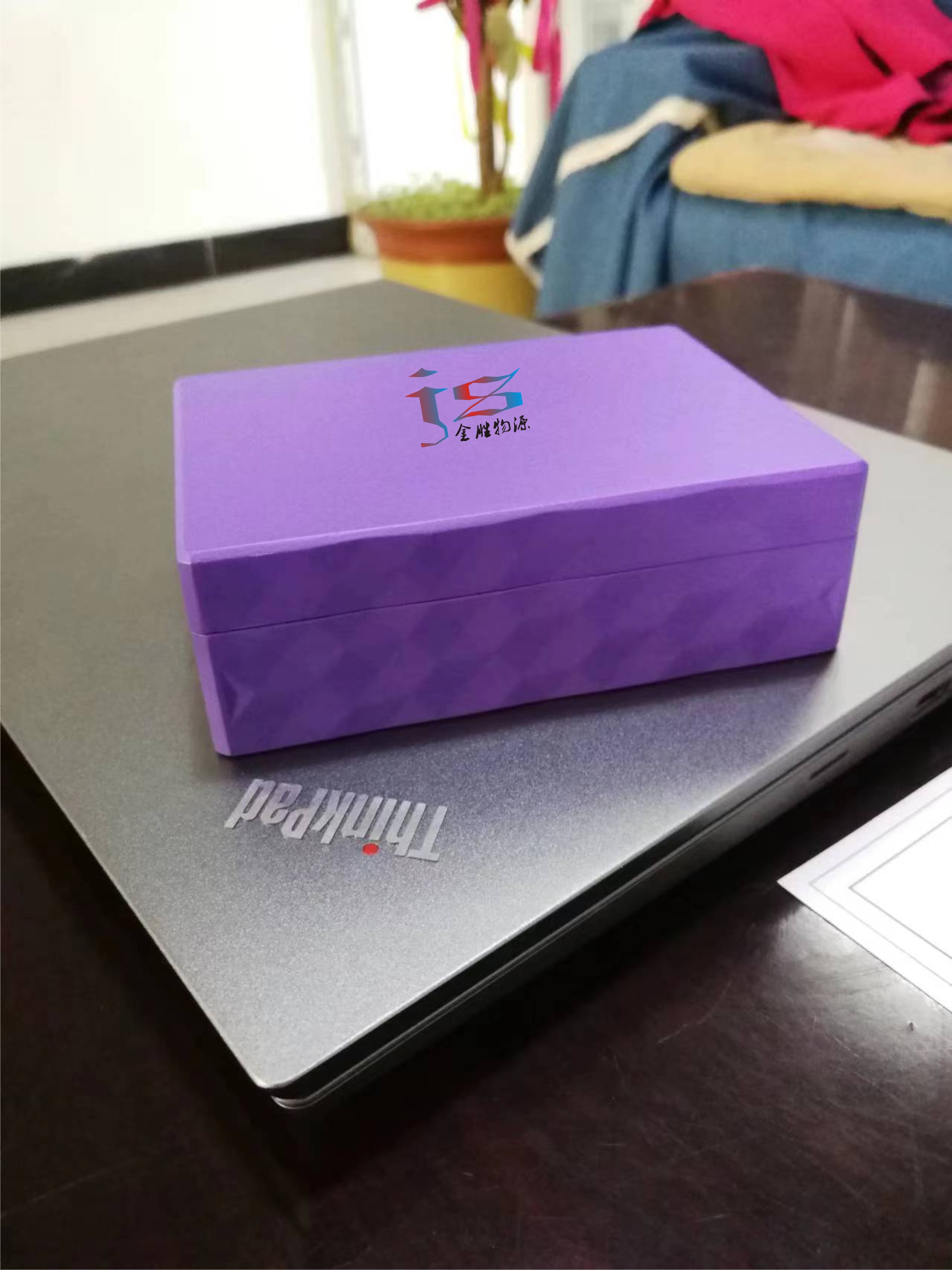 高端电子手板加工