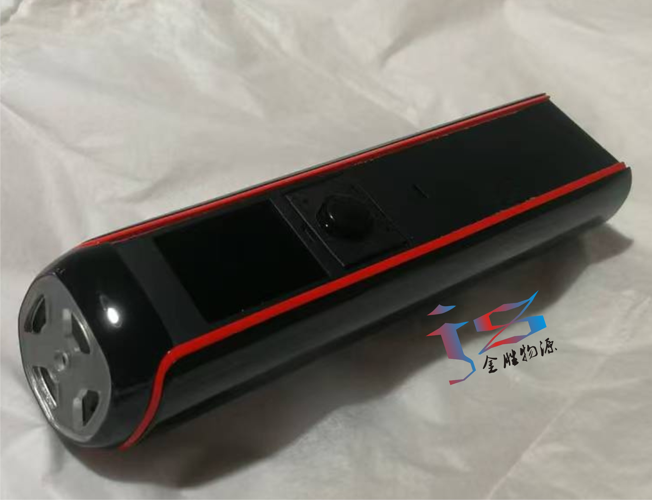 高端电子手板加工