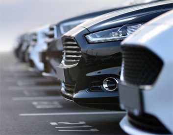 探讨精密零件加工的过程和技术，以及它对工业发展的重要性