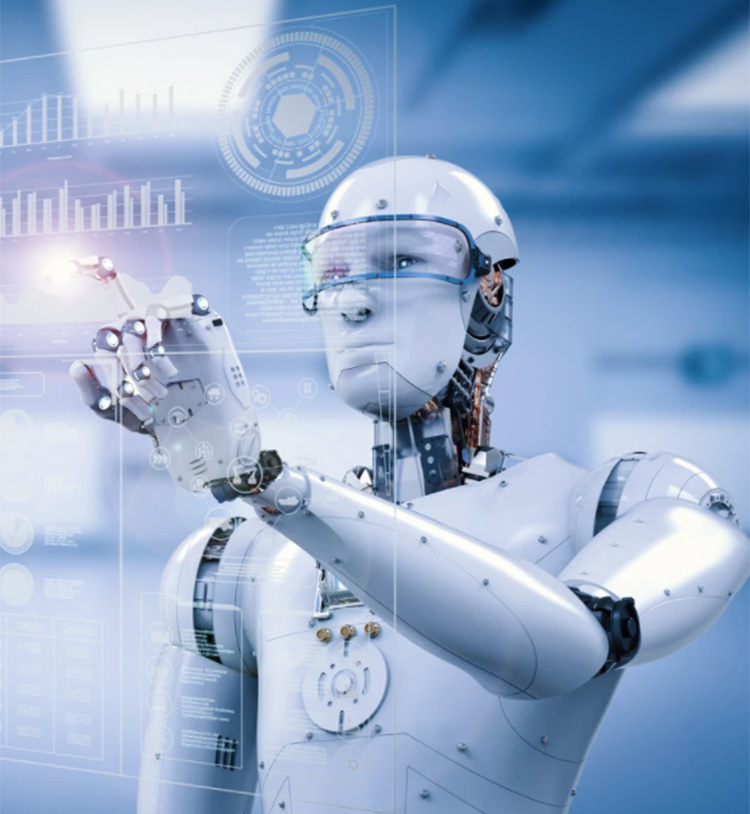 精细化管理提升钣金加工品质