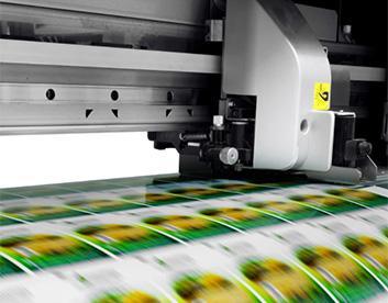 机械加工零件加工的历史、现状及发展前景