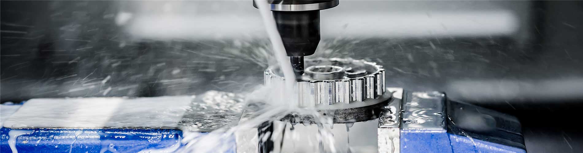 精密零部件加工案例(图1) 精密零部件加工案例(图1)