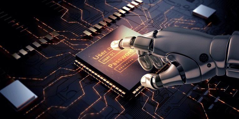 精密零部件加工中经验技巧是否重要,都有哪些?(图1) 精密零部件加工中经验技巧是否重要,都有哪些?(图1)