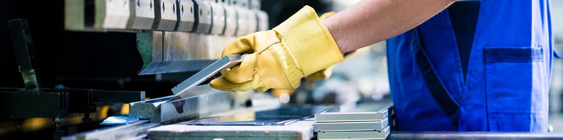  北京铝合金异型件加工：行业前景与技术探索(图1)