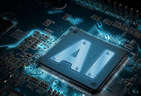 北京精密零件加工企业哪家好?如何选择?