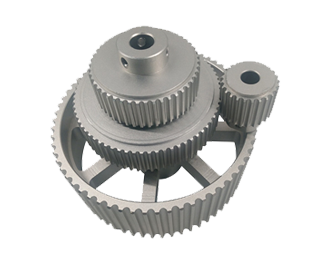 有关ABS手板模型的加工方式介绍